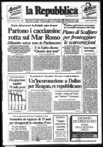 giornale/RAV0037040/1984/n. 196 del 21 agosto